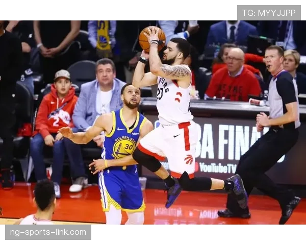 欧文突破制造多次得分机会显著拉升球队关键时段效率