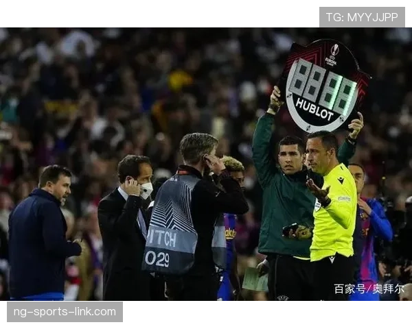 无意手球判罚标准解析：裁判如何区分故意与无意？