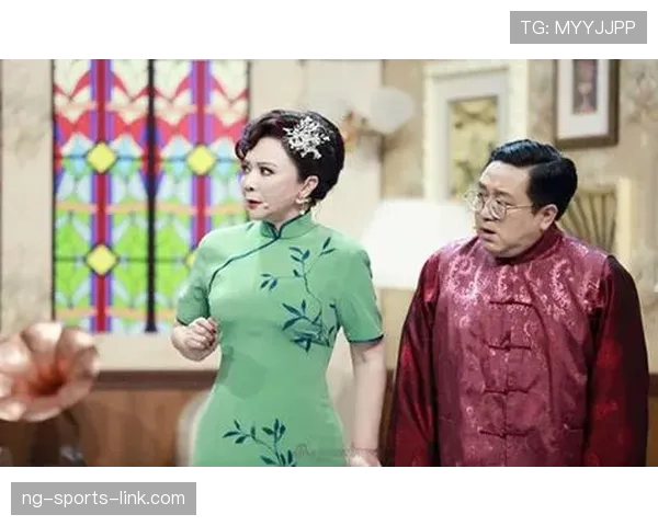 杨威平时一副邻家大叔样，比赛一上场直接变身霸气场霸，这反差也太让人嗑了吧！