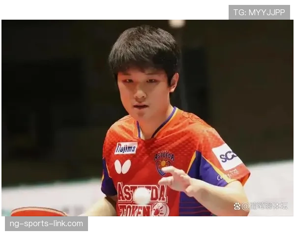 张本智和今天又穿得比我还贵，连外卖都不敢点了吧？