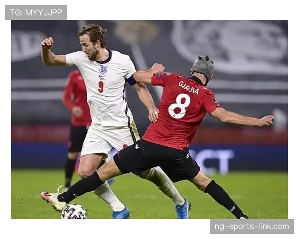 沃特金斯与凯恩战术角色及终结能力对比分析