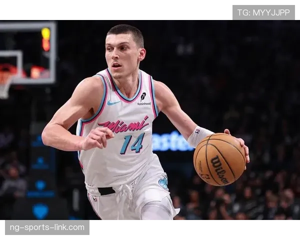 希罗三分命中率超卡特，突破能力提升球队关键回合效率