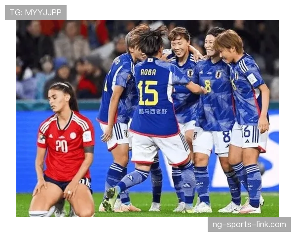 瑞安比赛阅读能力表现稳健，近期防守组织持续提升