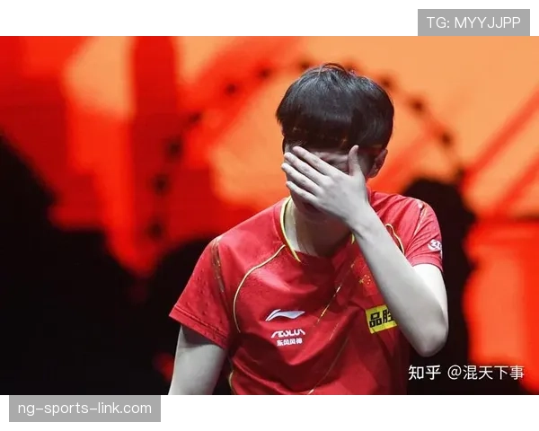 梁伟铿这日常简直不像顶级运动员，谁告诉我他就靠体能活着的？