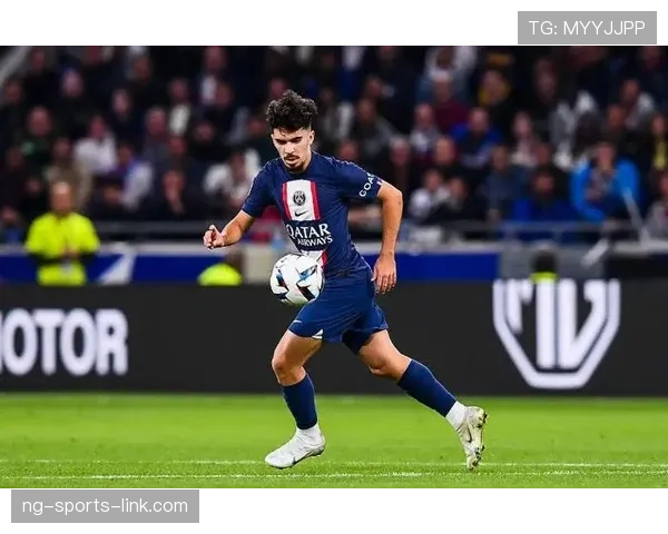 维蒂尼亚战术价值与比赛影响力解析