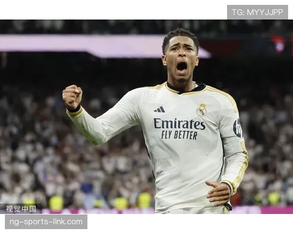 维尼修斯vs贝林厄姆 皇马队内核心地位适配差距在哪