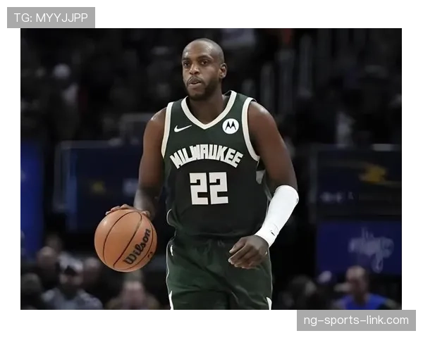 米德尔顿利用挡拆拉开空间提升得分效率领先队友对比明显