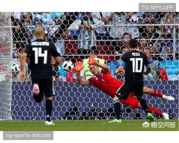 快速任意球的判定条件与裁判干预时机