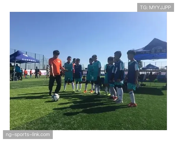 中场休息规定详解：时间长度与延长情况如何判定