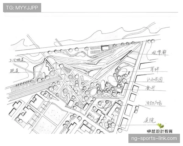 草坪场地规则拆解：标准尺寸与质量如何影响比赛判罚