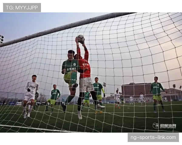 点球决胜中罚球规则详解：关键判罚与常见误区解析