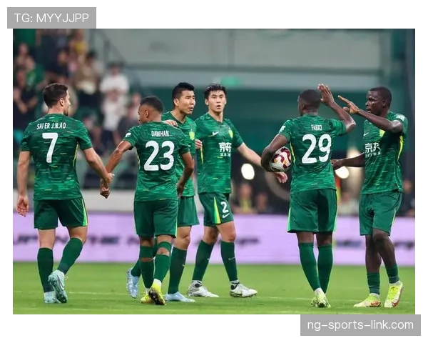 上海申花在强强对话中为何难以占据主动，关键战能力受到检验