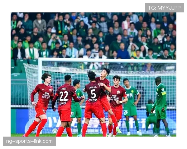 北京国安体系漏洞再次显现，近期失利反映战术稳定性面临考验