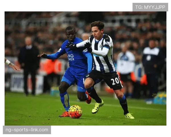 切尔西阵容庞大但表现波动明显，结构问题在本赛季逐步体现，稳定性面临考验