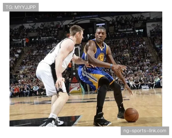 博古特防守影响力下滑，内线护框效率不及巅峰期