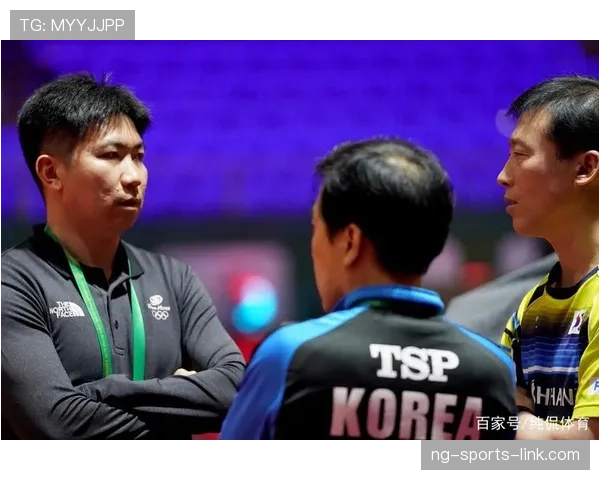 奥斯卡·罗伯特森关键时刻组织能力全面领先队友助攻总量显著提升