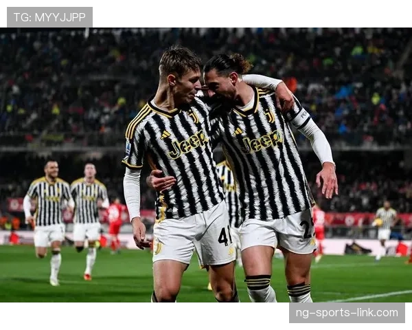 尤文图斯越踢越依赖单点，进攻套路暴露，赛季表现稳定性面临考验