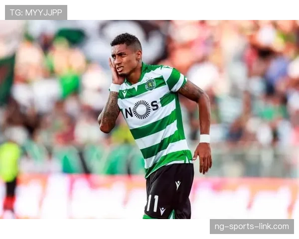 拉菲尼亚·迪亚斯近期表现稳健，状态持续提升