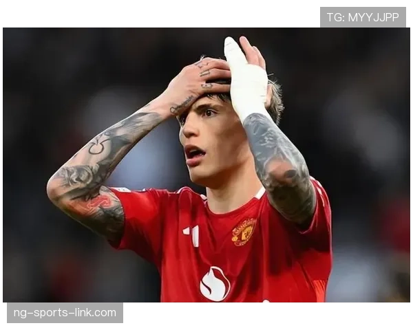 曼联防守体系漏洞频出，稳定性面临考验