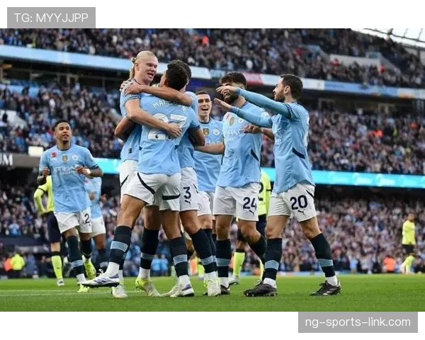 曼城进攻宽度受限，是否影响其战术展开与比赛控制？