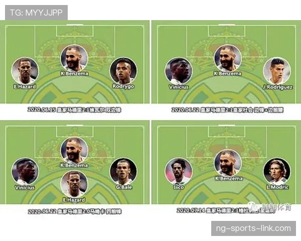 强强对话失衡：曼城的控制力为何被削弱