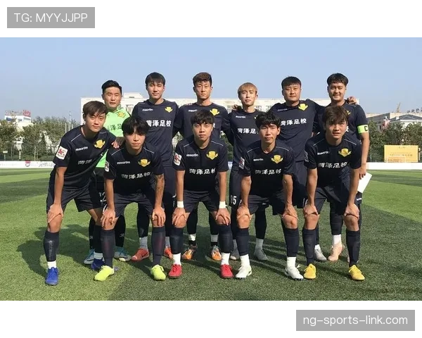 罗德里戈 vs 莱奥：进攻效率与战术角色差异