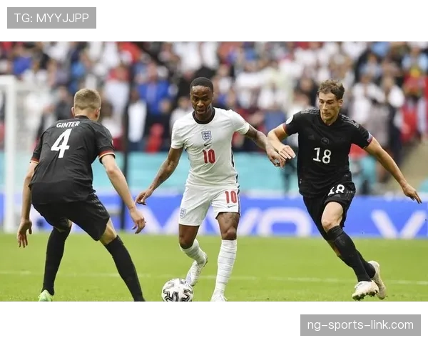 维尔茨与哈弗茨：战术角色及进攻效率对比分析