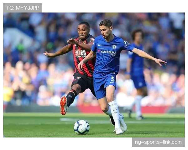 祖比门迪 vs 若日尼奥：中场节奏掌控方式的结构性差异在哪