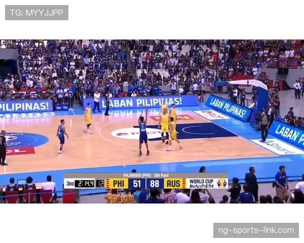 累计犯规规则详解：判罚标准与比赛阶段的关键影响