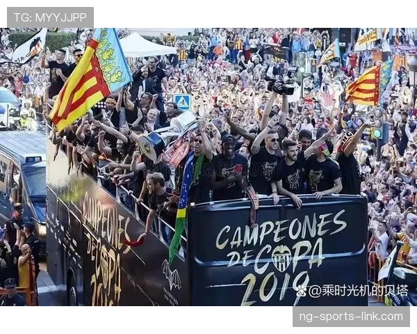 瓦伦西亚重建进度缓慢，对球队未来竞争力形成制约