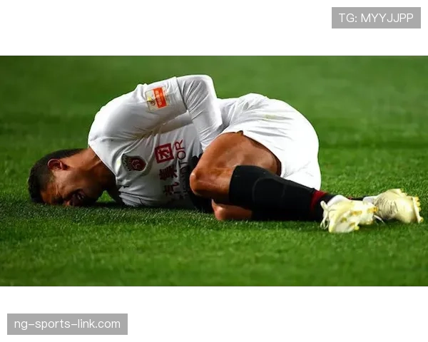 皇马后防伤病名单扩大，阵容稳定性面临阶段性考验