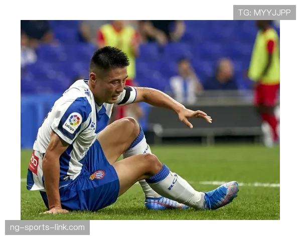 武磊本赛季加快前插撕防变化明显压制对手防线