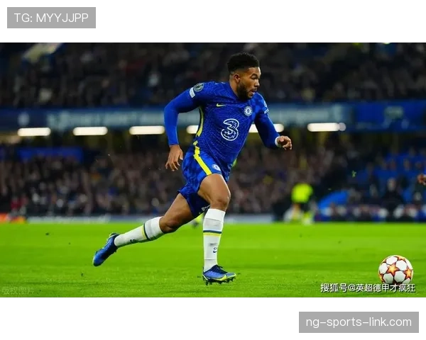 切尔西防线磨合仍不稳定，稳定性承压对赛季走势形成制约