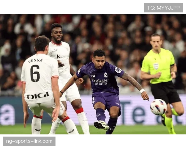 塞维利亚复兴豪强之路前景，当前赛季球队表现波动