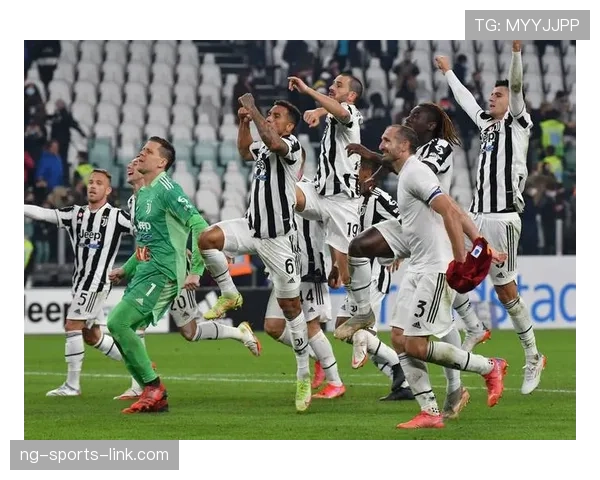 尤文图斯连胜回暖，问题显现是否对赛季稳定性产生制约