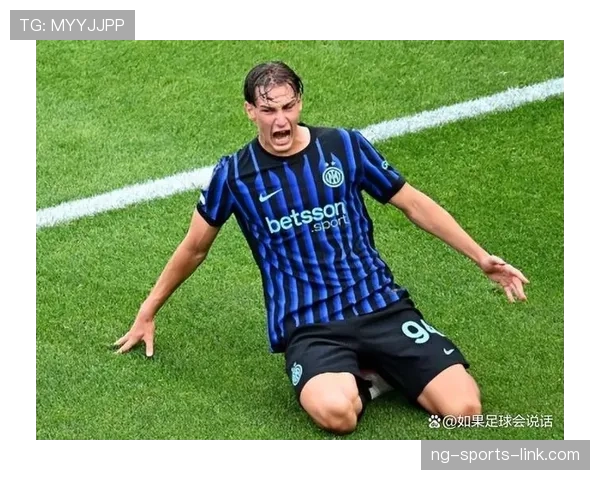 国米小因扎吉体系撑不住，当前阶段表现受限，逐步显现平台期困局