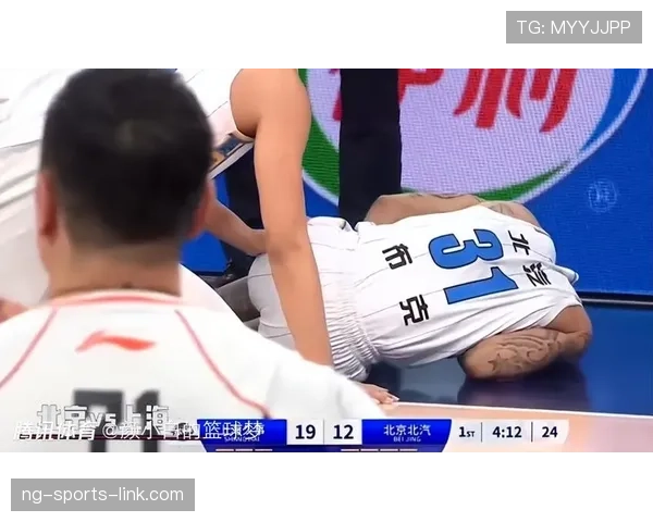 了解篮球替补席管理规则，防止球队犯规处罚