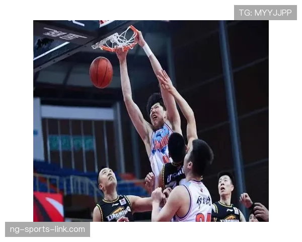 全面解读篮球比赛中技术犯规处罚规则的具体条款与执行标准