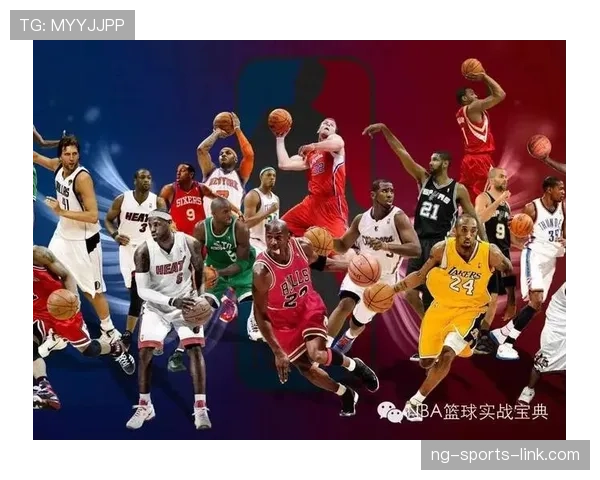 官方详解篮球比赛中的技术犯规处罚规则