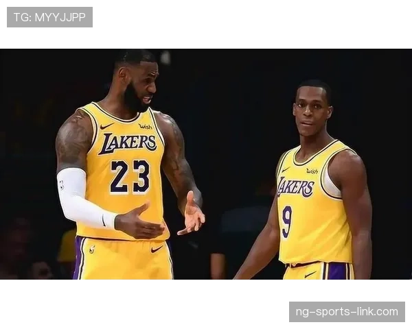 24秒违例是什么规则？新手必知的进攻时限解析