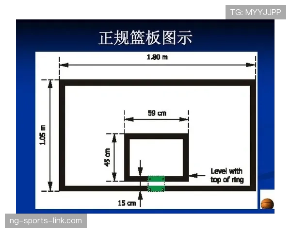 深入解析篮球比赛中球权判定规则的具体标准与执行依据