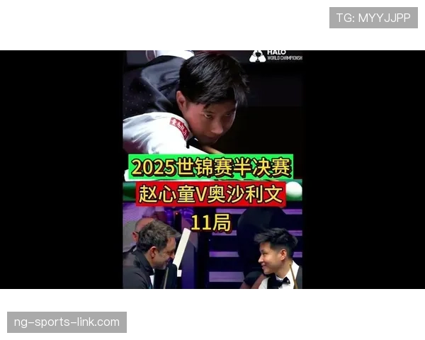 比赛中断规则解析：什么情况下比赛会被暂停或终止？
