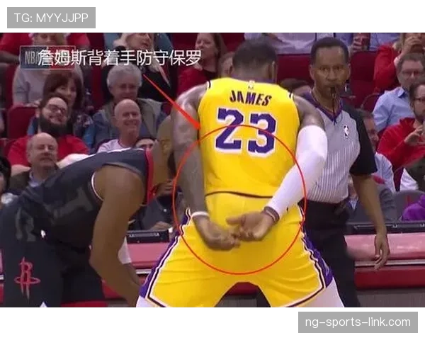 深度对比罚球规则NBA与FIBA区别的核心差异