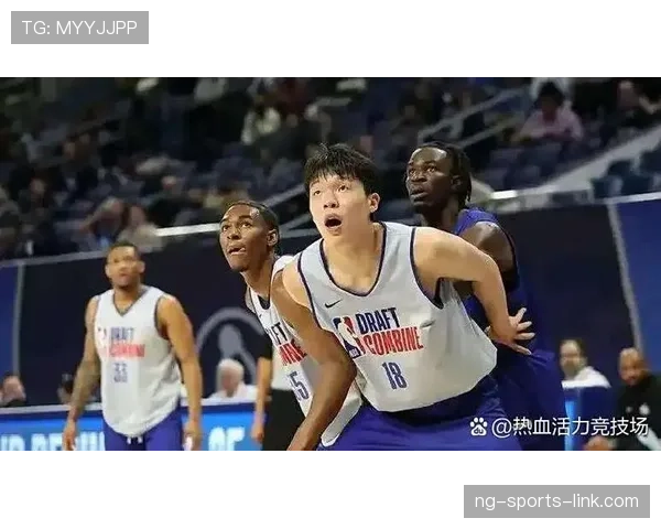 篮球新手必看：什么是球员犯规离场规则，为何球员会被罚下？