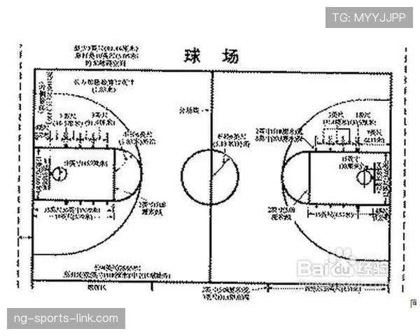 篮球持球五秒违例的定义及具体判罚标准解析
