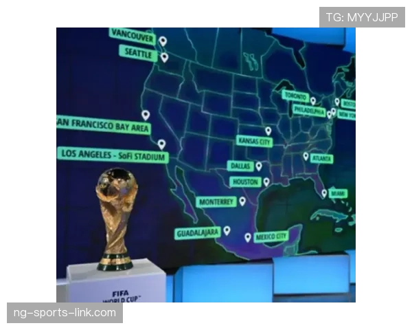 2026世界杯48支球队12个小组如何分组，赛制与晋级规则是什么