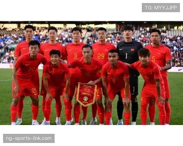 2026世界杯小组第三怎么出线规则详解