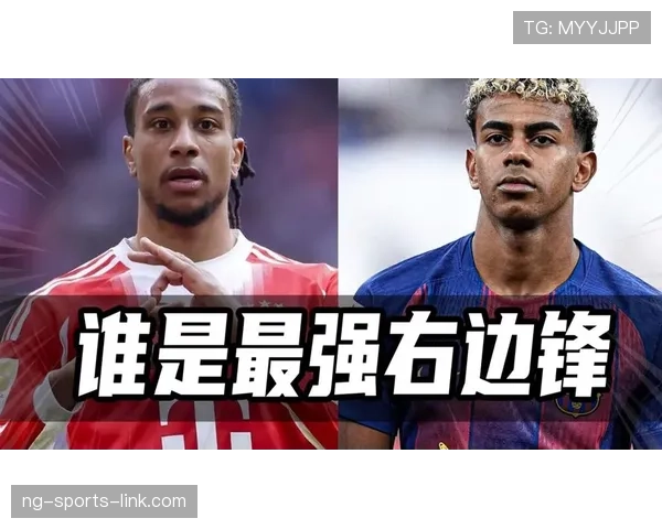 奥利塞 vs 亚马尔:边路突破与创造效率谁更胜一筹 奥利塞 vs 亚马尔:边路突破与创造效率谁更胜一筹
