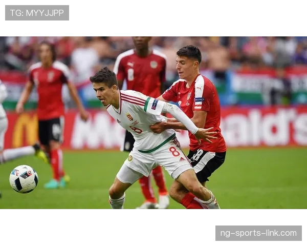 奥地利3-1约旦赛后观察:欧洲球队整体性优势明显 奥地利3-1约旦赛后观察:欧洲球队整体性优势明显