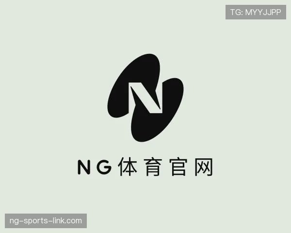 关于NG体育